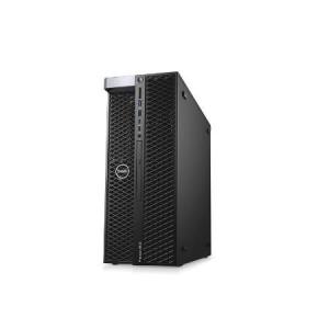 Precision 7920 Tower（Xeon 銀牌4110 (8C 2.1GHz)/64G內存/512SSD+4TB/GTX1080，8G)