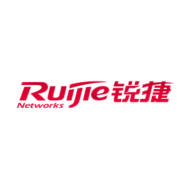 Ruijie